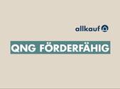 Bild 11 - 