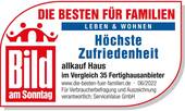 Bild 12 - 