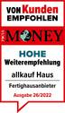 Bild 14 - 