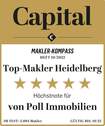 Bild 11 - 