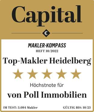 Bild 11 - 