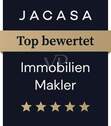 Bild 12 - 