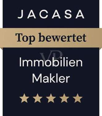 Bild 12 - 
