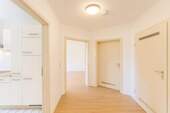 Bild 5 - 