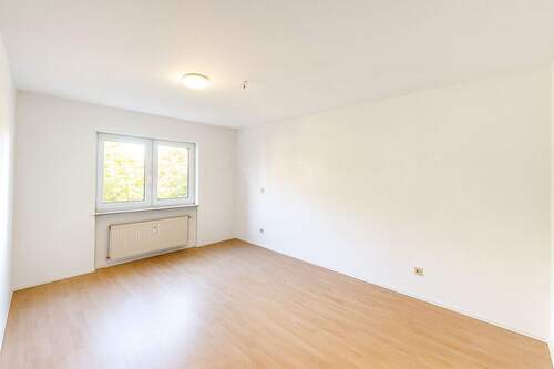 Bild 7 - 