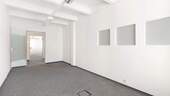 Bürofläche 10 - Büro zur Miete in München