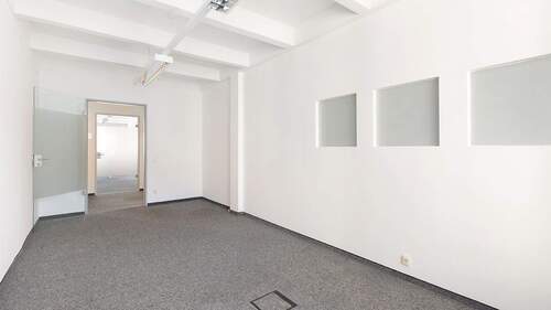 Bürofläche 10 - Büro zur Miete in München