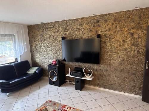 Bild 2 - 3 Zimmer Etagenwohnung zum Kaufen in Roth