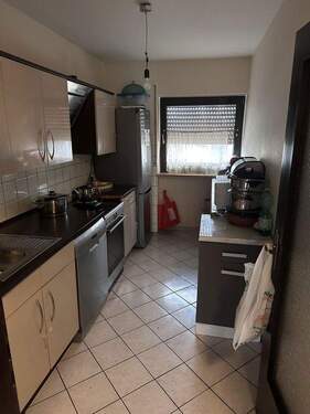 Bild 4 - Etagenwohnung mit 85,00 m² in Roth zum Kaufen