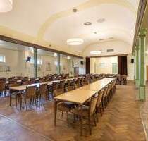 Historisches Juwel mit Zukunft - Vielseitiges Entwicklungspotenzial im Alten Land! - Grünendeich