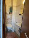Gäste WC - 