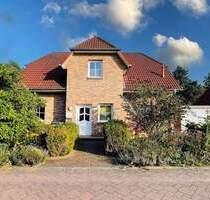 Sehnde (OT. Ilten). Ihr Projekt: Wohnen am Park.