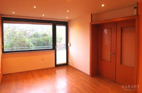 Esszimmer - Doppelhaushälfte mit 120,00 m&sup2; in Sankt Ingbert zum Kaufen