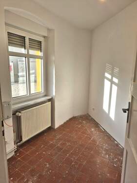 20260220_091305[1].jpg - 