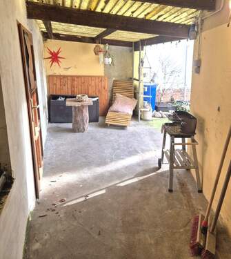 20260220_091428[1].jpg - 