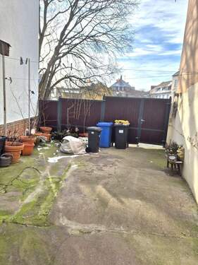 20260220_091443[1].jpg - 