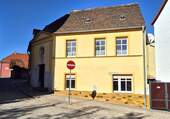 20260305_124707[1].jpg - außergewöhnliches Einfamilienhaus in Bad Freienwalde
