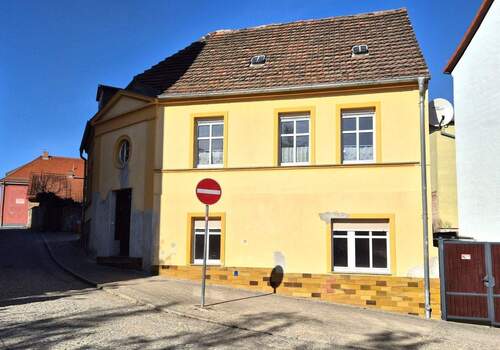 20260305_124707[1].jpg - außergewöhnliches Einfamilienhaus in Bad Freienwalde