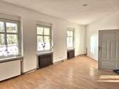 20260220_090817[1].jpg - 4 Zimmer Einfamilienhaus zur Miete in Bad Freienwalde (Oder)