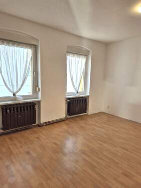 20260220_090657[1].jpg - 4 Zimmer Einfamilienhaus in Bad Freienwalde (Oder)