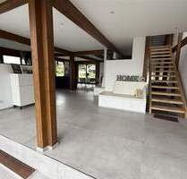 Moderne Architektur in ruhiger Lage sucht neuen Eigentümer 66663 MerzigFitten