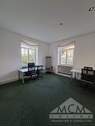 Raum 1 - @MCM Büroflächen in Niederrad! - 1.670,00&nbsp;EUR Kaltmiete, ca.&nbsp; 140,00&nbsp;m&sup2;&nbsp;Wohnfl&auml;che
