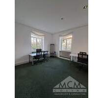 @MCM Büroflächen in Niederrad! - 1.670,00&nbsp;EUR Kaltmiete, ca.&nbsp; 140,00&nbsp;m&sup2;&nbsp;Wohnfl&auml;che in Frankfurt am Main / Niederrad (PLZ: 60528)