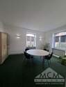 Besprechnungsraum - 4 Zimmer Büro in Frankfurt am Main / Niederrad