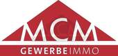 Logo - 