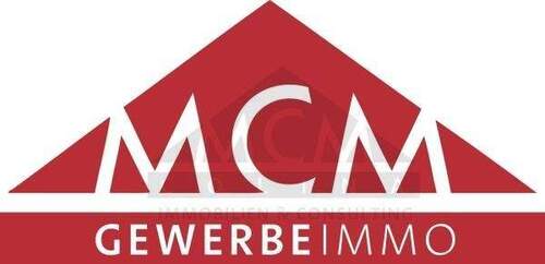 Logo - 