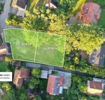 IMMONATION! Baugrundstücke in Wolkersdorf - Schwabach