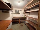 Kellerraum - 