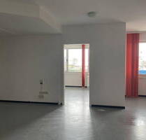 Helle 3 Zimmer Wohnung - 1.140,00&nbsp;EUR Kaltmiete, ca.&nbsp; 114,00&nbsp;m&sup2;&nbsp;Wohnfl&auml;che in Meckenheim (PLZ: 53340)