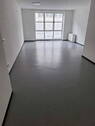 Bild 2 - 3 Zimmer Etagenwohnung zur Miete in Meckenheim