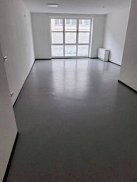 Bild 2 - 3 Zimmer Etagenwohnung zur Miete in Meckenheim