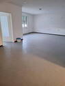 Bild 3 - 3 Zimmer Etagenwohnung in Meckenheim