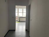 Bild 4 - Etagenwohnung mit 114,00 m&sup2; in Meckenheim zur Miete
