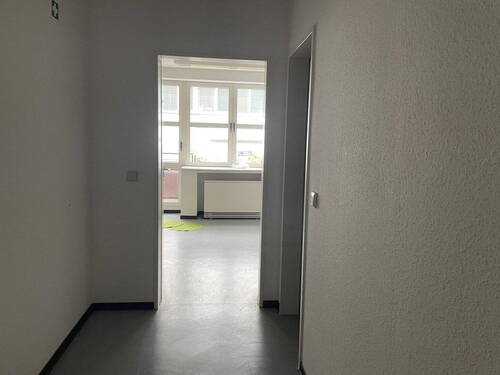 Bild 4 - Etagenwohnung mit 114,00 m&sup2; in Meckenheim zur Miete