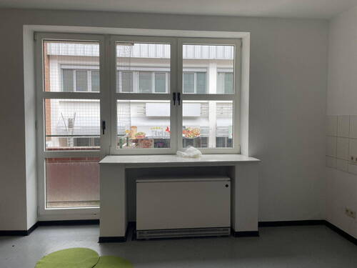 Bild 5 - 