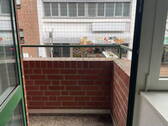 Bild 6 - 