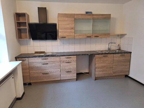 Bild 7 - 