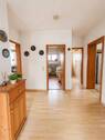 Helles Zuhause mit warmem Flair.jpeg - 