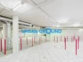 Bild 17 - 
