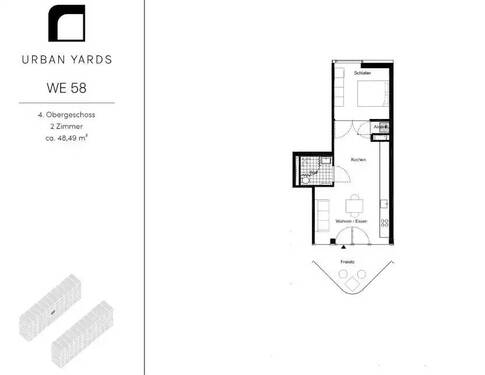 Bild 18 - 