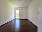 Kinderzimmer - 