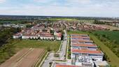Luftaufnahme - 