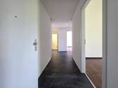 Flur - Etagenwohnung mit 83,00 m&sup2; in Neubiberg zum Kaufen