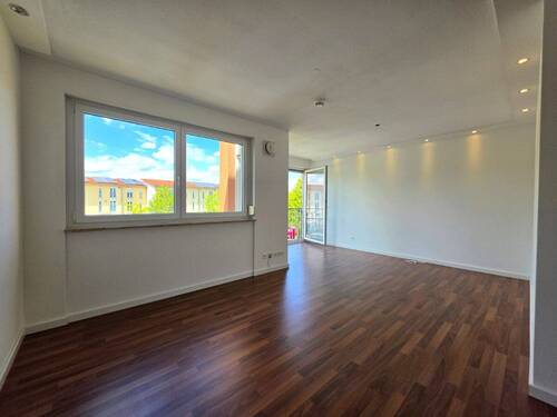Wohnzimmer - 