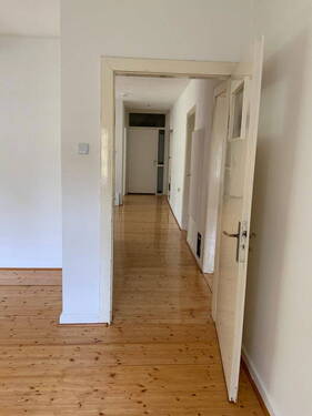 Bild 10 - 