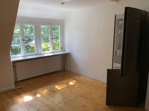 Bild 16 - 